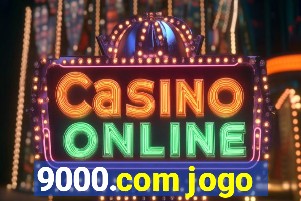 9000.com jogo